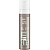 Wella Eimi Nutricurls ...